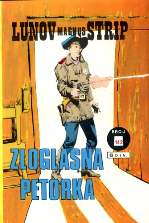 Naslovnica