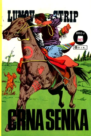 Naslovnica
