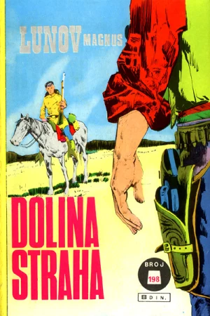 Naslovnica