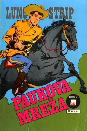 Naslovnica