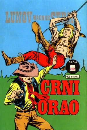 Naslovnica