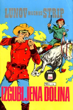 Naslovnica
