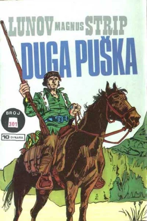 Naslovnica