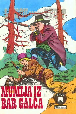 Naslovnica