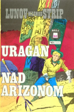 Naslovnica