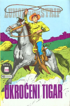 Naslovnica