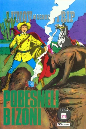 Naslovnica