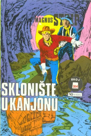 Naslovnica