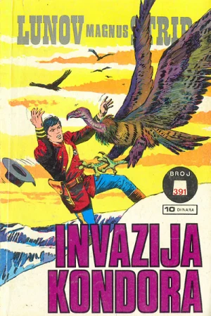 Naslovnica