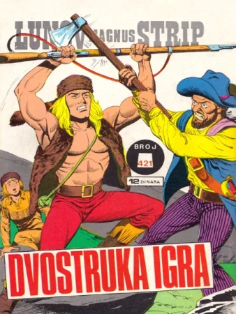 Naslovnica