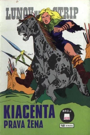 Naslovnica