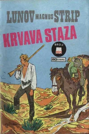 Naslovnica