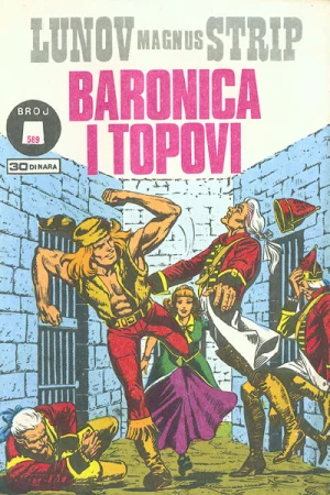 Naslovnica