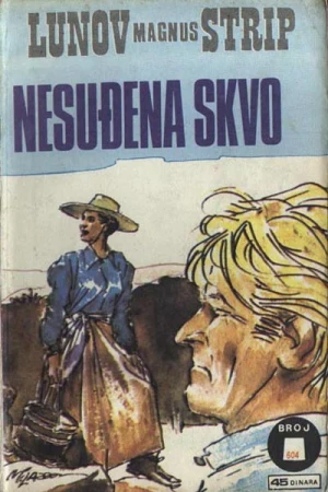 Naslovnica