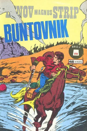 Naslovnica