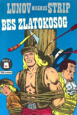 Naslovnica