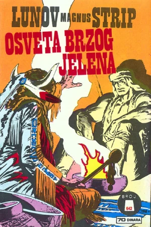 Naslovnica