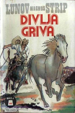 Naslovnica