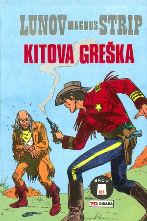 Naslovnica