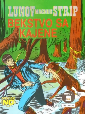 Naslovnica
