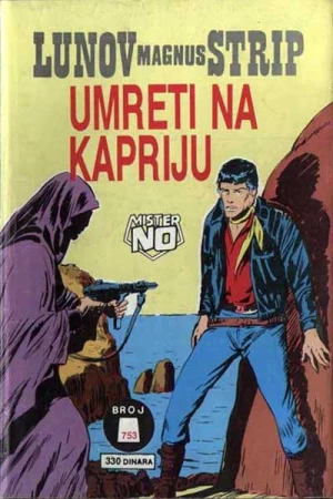 Naslovnica