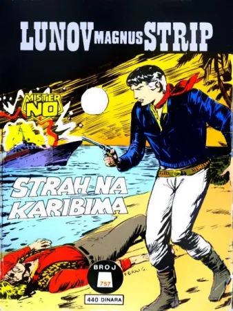 Naslovnica