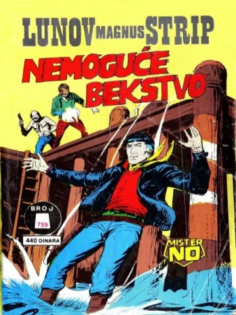 Naslovnica