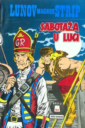 Naslovnica