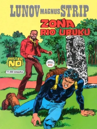 Naslovnica