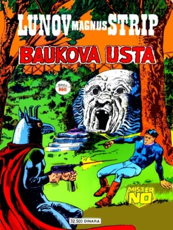 Naslovnica