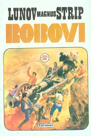 Naslovnica