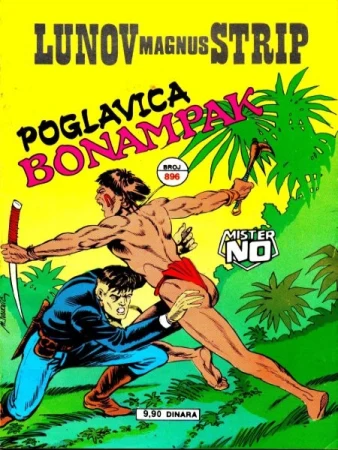 Naslovnica