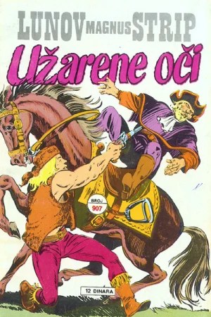 Naslovnica