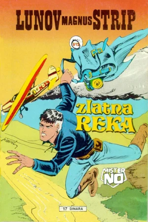 Naslovnica