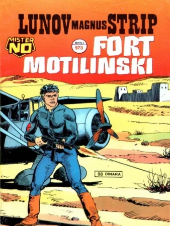 Naslovnica