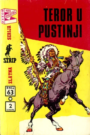 Naslovnica