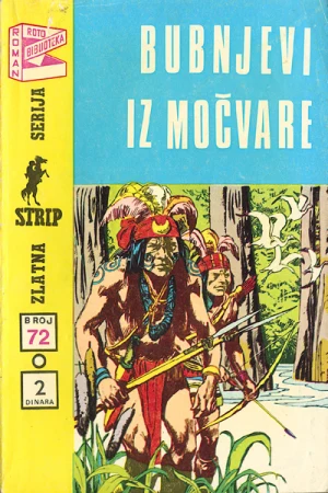 Naslovnica
