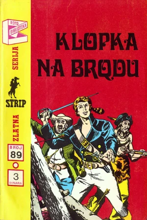Naslovnica