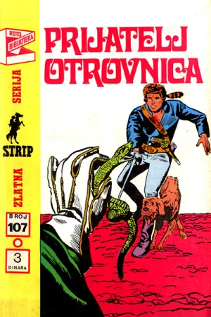 Naslovnica