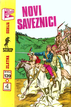 Naslovnica