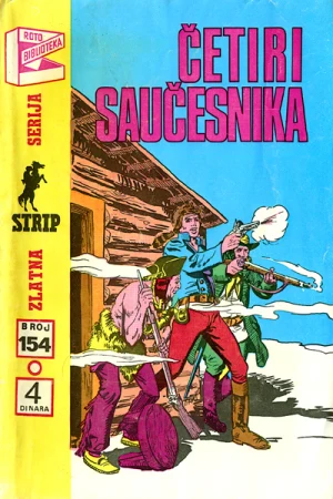 Naslovnica
