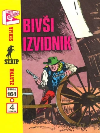 Naslovnica