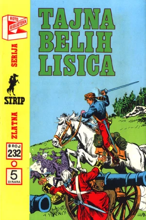 Naslovnica