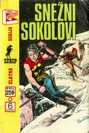 Naslovnica