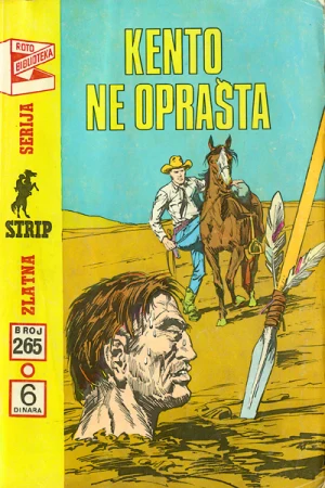 Naslovnica