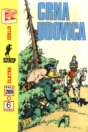 Naslovnica