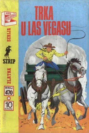 Naslovnica