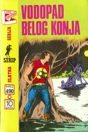 Naslovnica