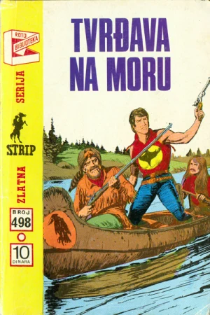 Naslovnica