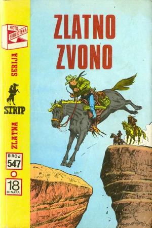 Naslovnica